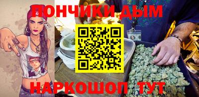 a pvp Малоярославец