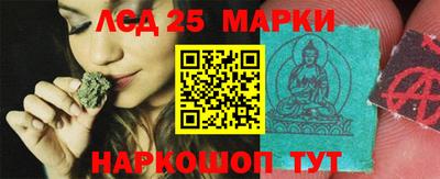 a pvp Малоярославец
