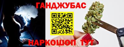 a pvp Малоярославец