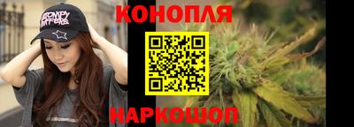 a pvp Малоярославец