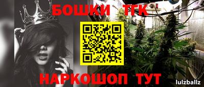 a pvp Малоярославец