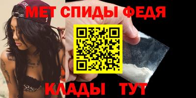 a pvp Малоярославец