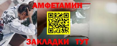 a pvp Малоярославец