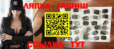 a pvp Малоярославец