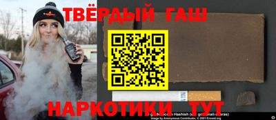a pvp Малоярославец